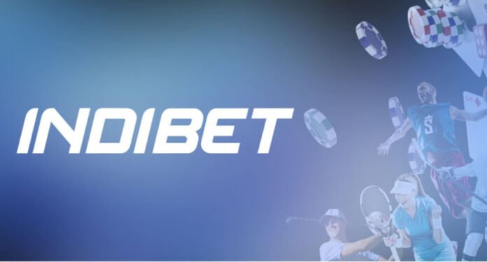 indibet