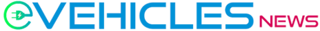 evehiclesnews.com