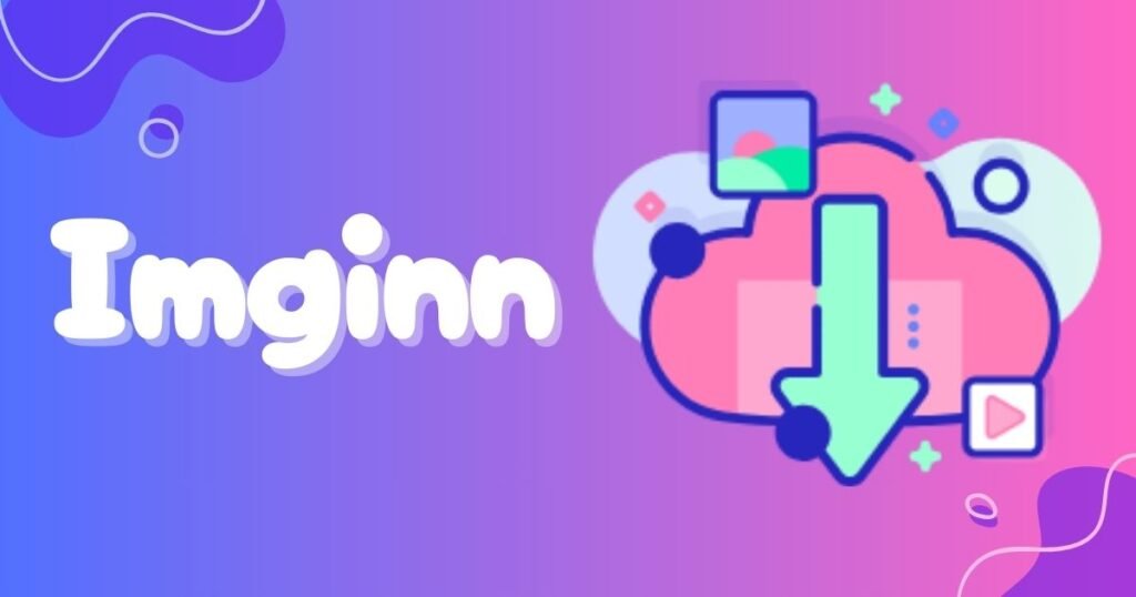 imginn